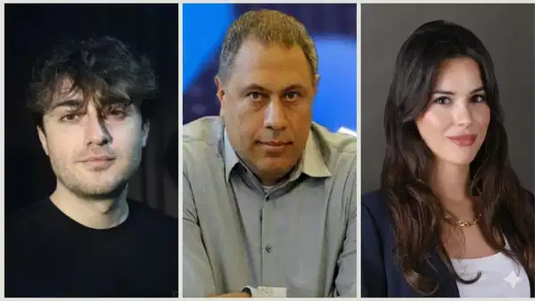 Sosyal medya ve oyun platformlarını kapsayan 5651 sayılı kanuna ilişkin değişiklik TBMM’de kabul edildi