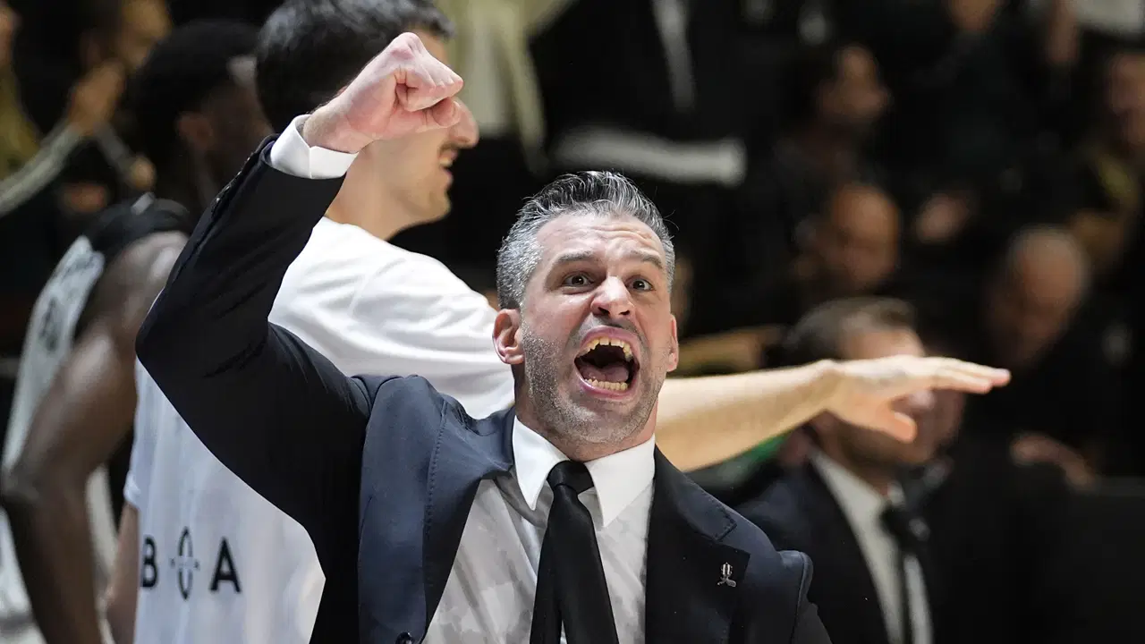 Son Dakika Haber Görseli