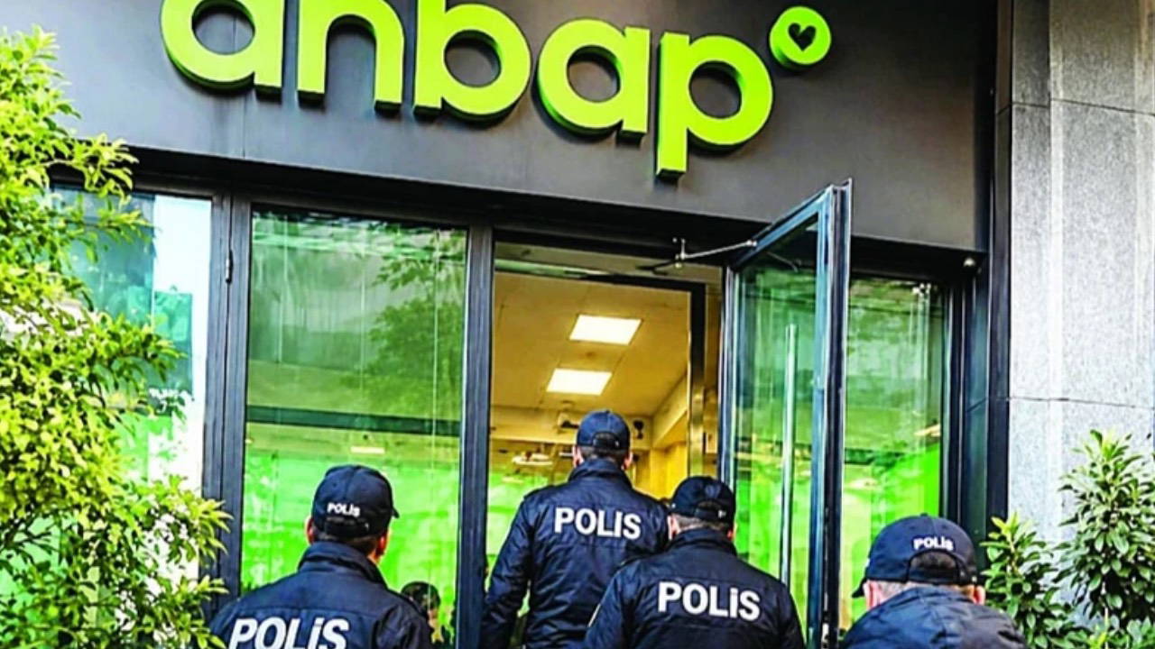 Ahbap soruşturmasında yeni gelişme: Başsavcılık bilirkişi heyeti görevlendirdi
