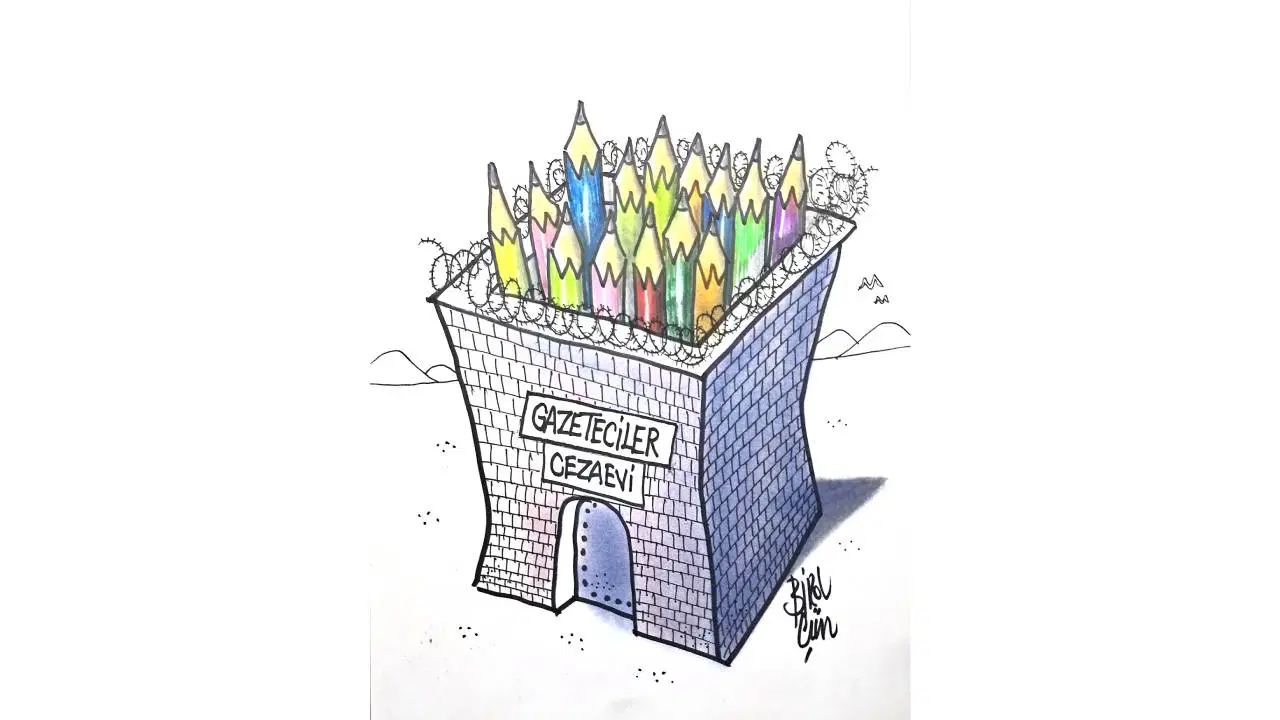 Ciddiyet - 9 Mayıs 2026