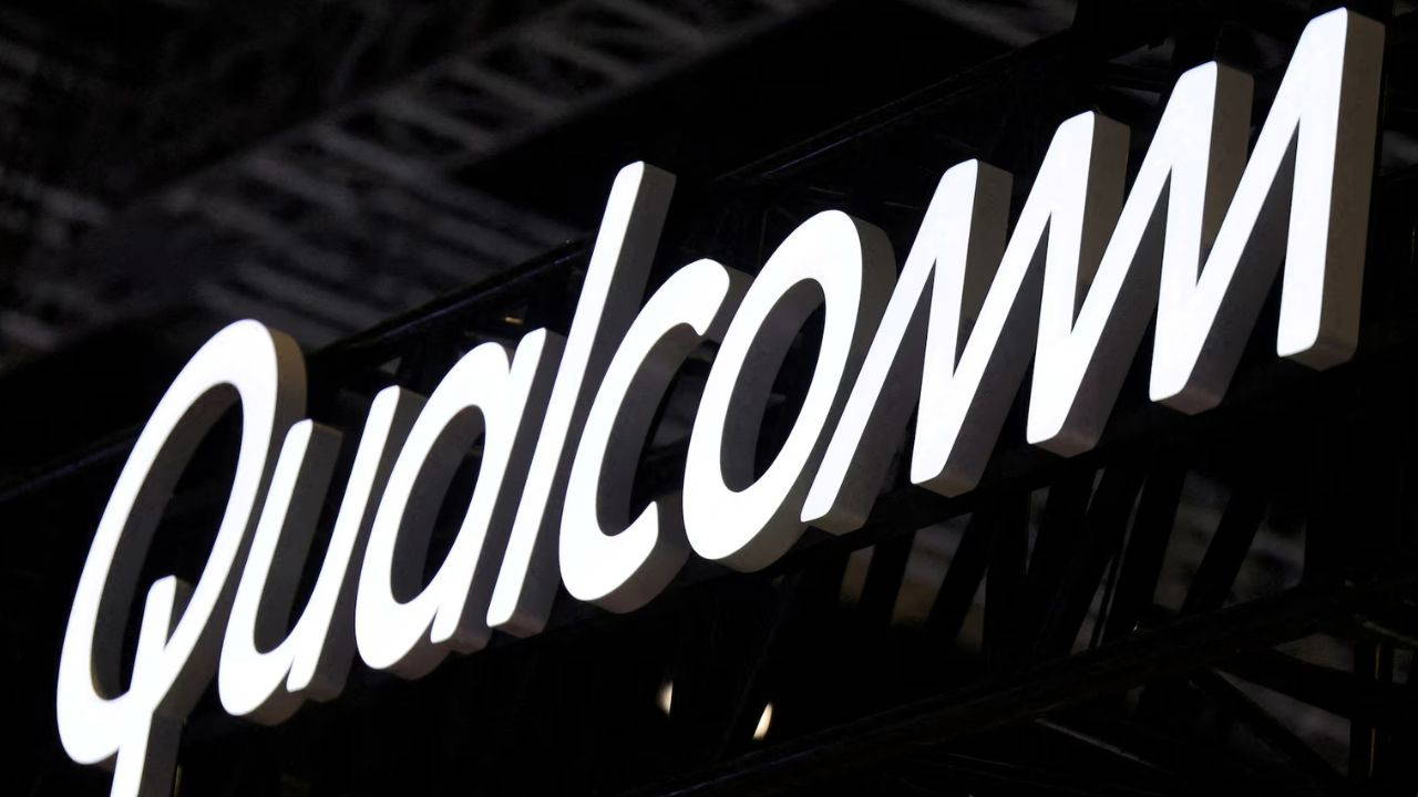 Qualcomm'dan yapay zeka hamlesi: Modular'ı satın alıyor