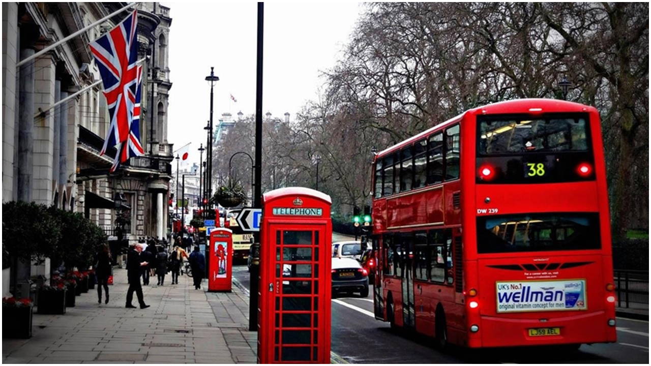 İngiltere elektrikli araçlarda muafiyeti kaldırıyor: Tarih açıklandı!