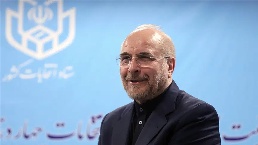 İran’dan ABD’ye suçlama: Ateşkes başlamadan çiğnendi