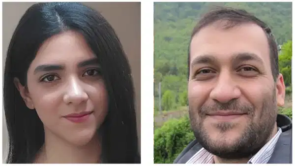 Bulana 10 milyon dolar ödül verecekler!