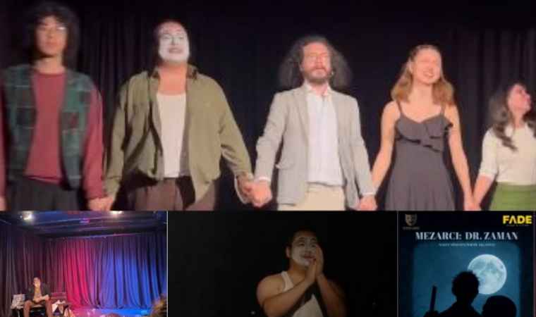 Son Dakika Haber Görseli