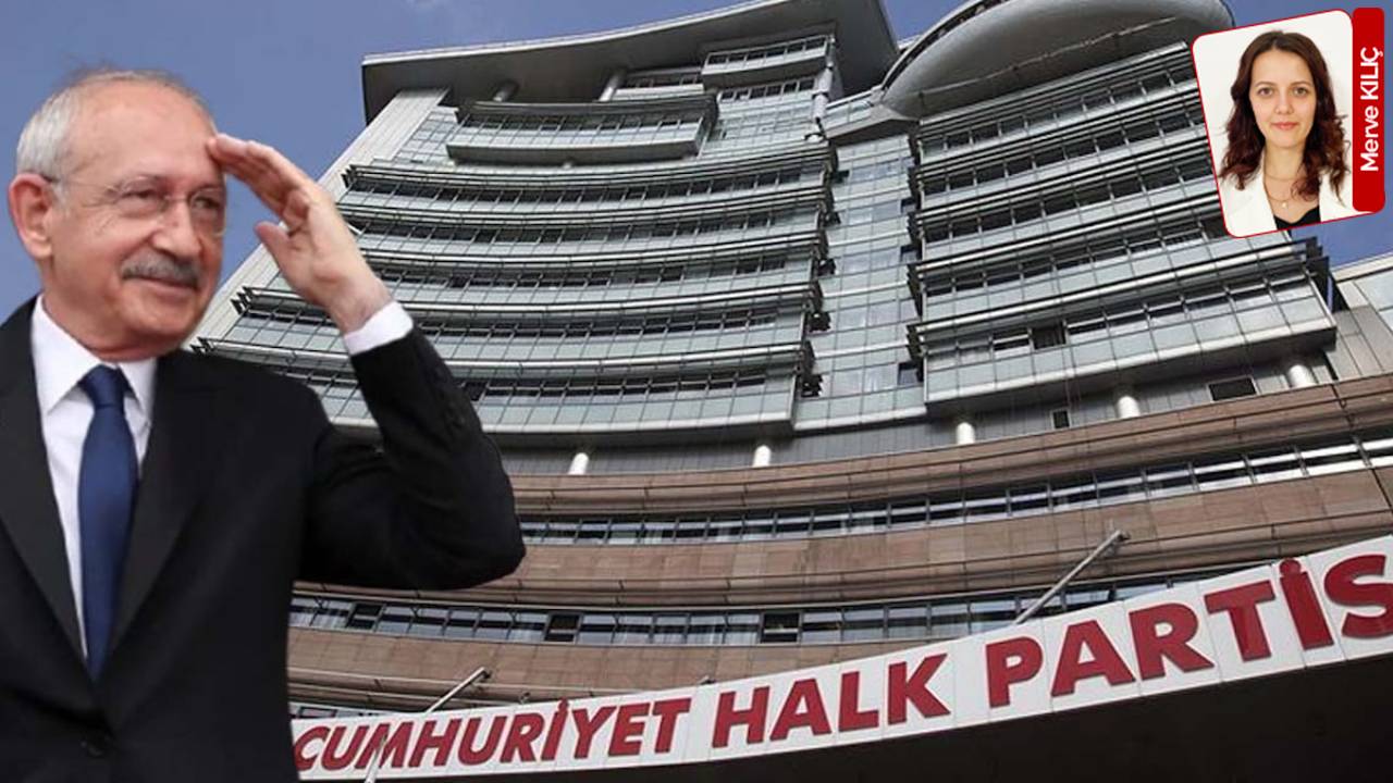 AKP kulislerinde 'Mutlak butlan' için yeni bir savunma hattı kuruluyor: ‘Saray’ın değil, devlet aklının tercihi’