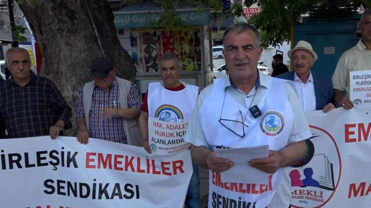 Son Dakika Haber Görseli