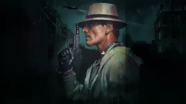 Katiller filminin konusu ne? Katiller filminin oyuncuları kim?