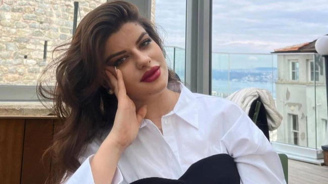 Ayşe Tokyaz cinayetinde savcı mütaalasını açıkladı