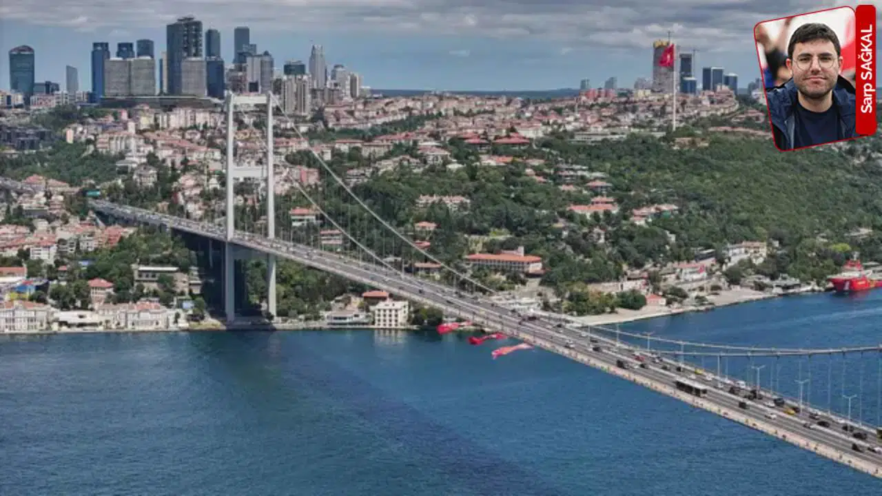 Muhalefet, özelleştirme iddialarını geçen yıldan beri önergelerle soruyor: Özelleştirme sorularına geçiştirme yanıtlar