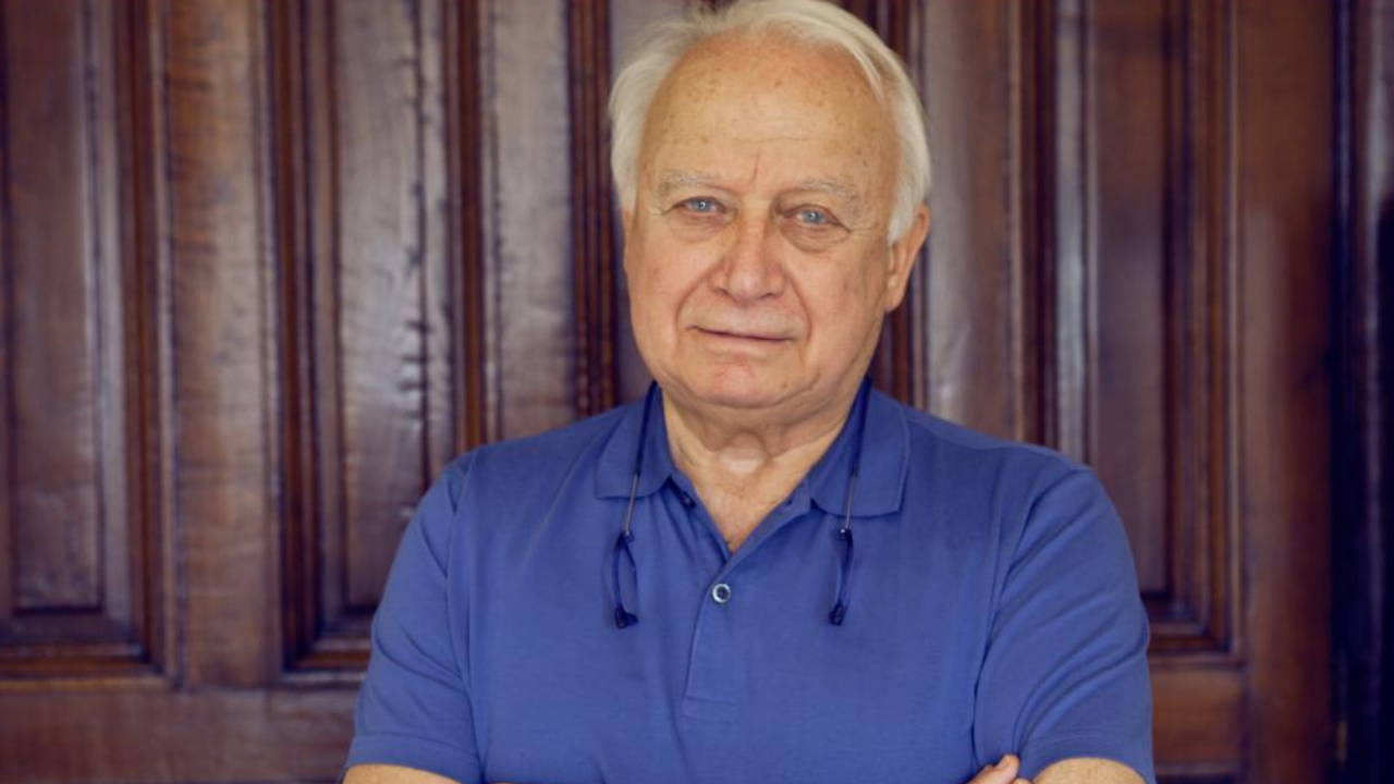 Boğaziçi'nin eski rektöründen '28 Şubat' iddialarına tepki: 'Direnen tek üniversiteydi'