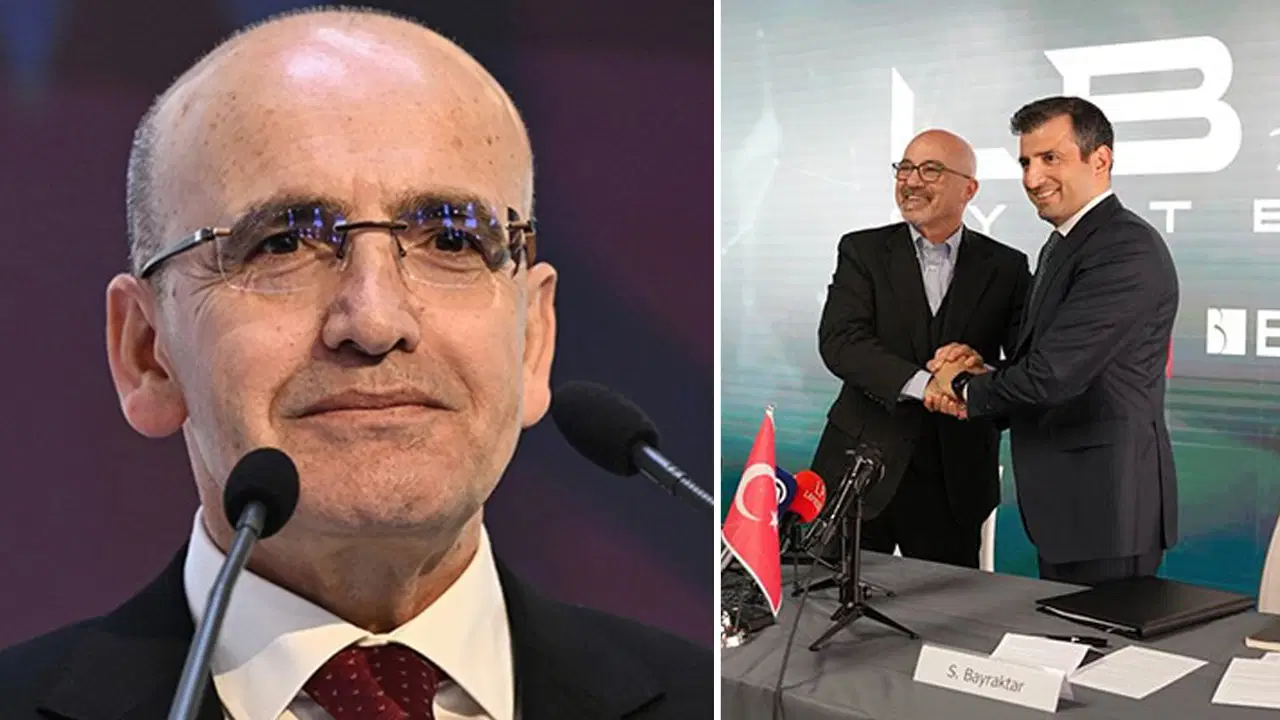 Son Dakika Haber Görseli