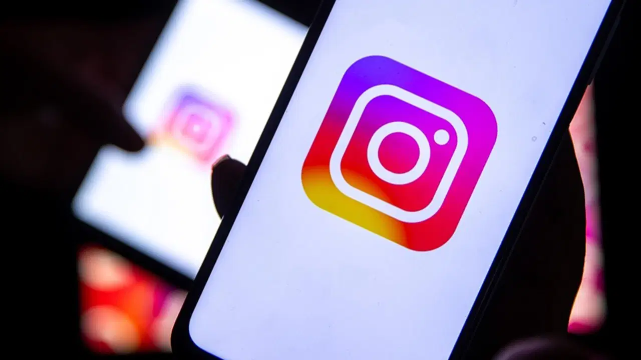 Milyonlarca kişiye aynı bildirim gitti... 17,5 milyon Instagram kullanıcısının verileri mi çalındı?