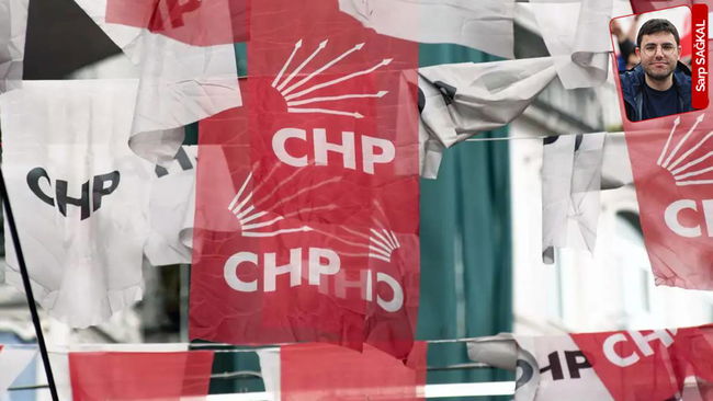 CHP’nin ara seçim turu, muhalefette söylemi bütünleştiriyor
