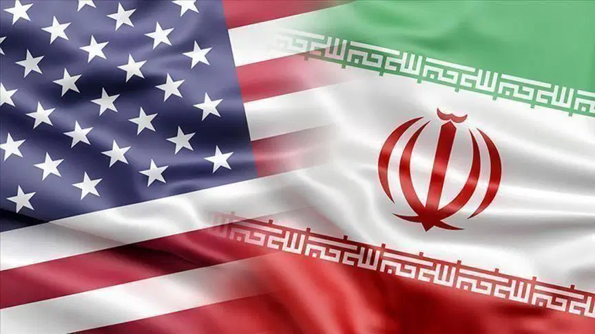 Tahran’dan Washington’a yeni teklif: Yaptırımlar kalksın, askerler çekilsin