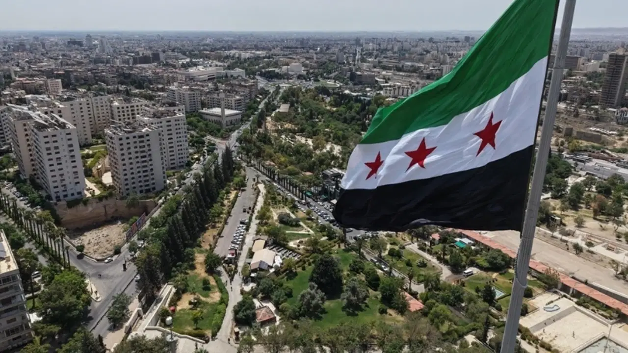 Suriye’den SDG açıklaması: Anlaşmaya varıldı iddiaları yalanlandı