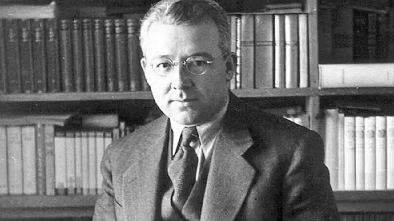 Sabahattin Ali, TBMM gündeminde: Bakanlığa soru önergesi