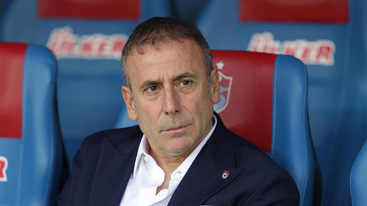 Abdullah Avcı'ya flaş talip: Bir ilki yaşayacak! 