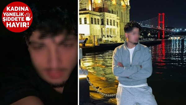 Bursa'da kadın cinayeti: 18 yaşındaki Gökçe boğazı kesilerek öldürüldü