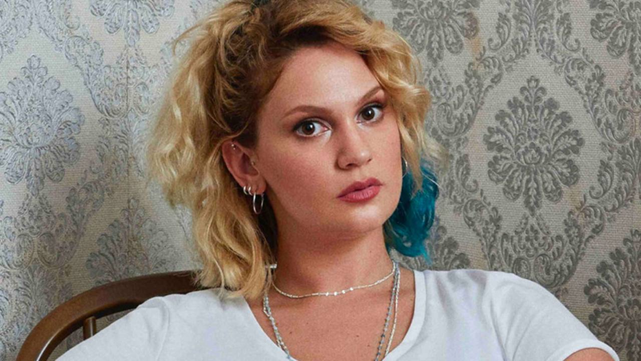 Ahbap soruşturması... Oyuncu Farah Zeynep Abdullah’ın savcılık ifadesi ortaya çıktı