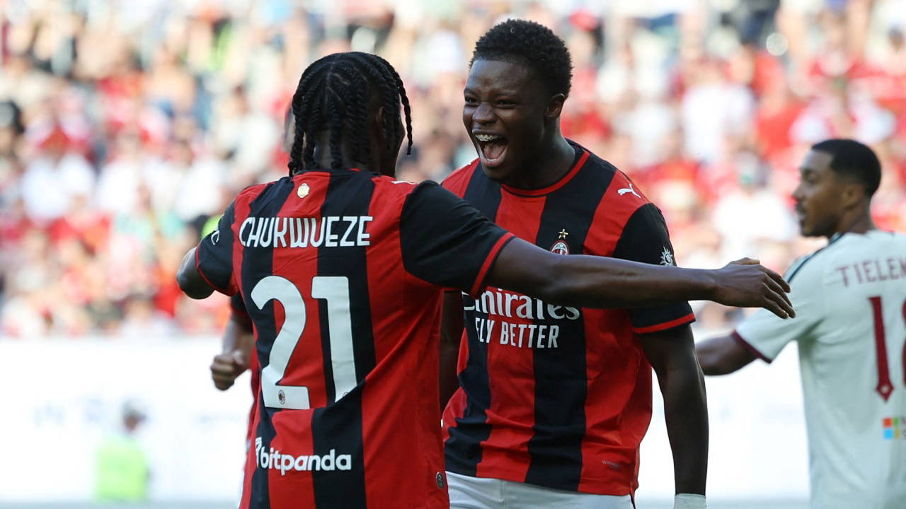 Torino - Milan maçı ne zaman, saat kaçta, hangi kanalda? Şifresiz mi?