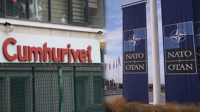Zirve akreditasyon talebi reddedildi