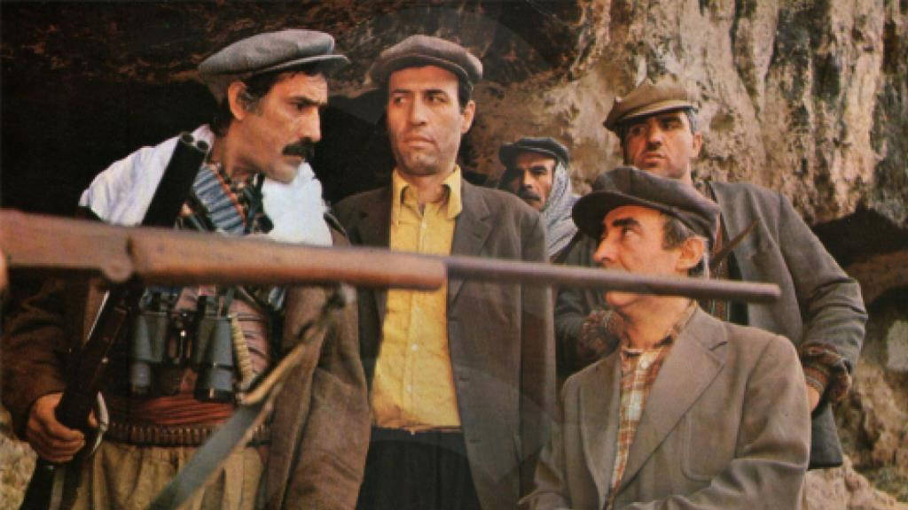 Ölümünün 25. yılında Kemal Sunal'ın en sevilen filmleri 