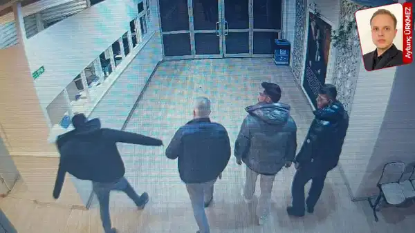 Gözaltında işkenceye uğrayan yurttaşların davasının ikinci duruşmasında mahkeme tutumunu değiştirmedi: Mahkeme ‘işkenceyi’ kabul etmiyor!