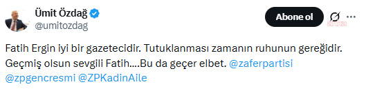 Galeri Görseli