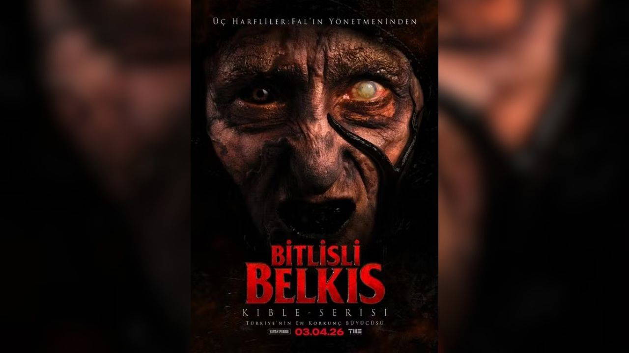 Sinemalarda 6 film vizyona girecek...