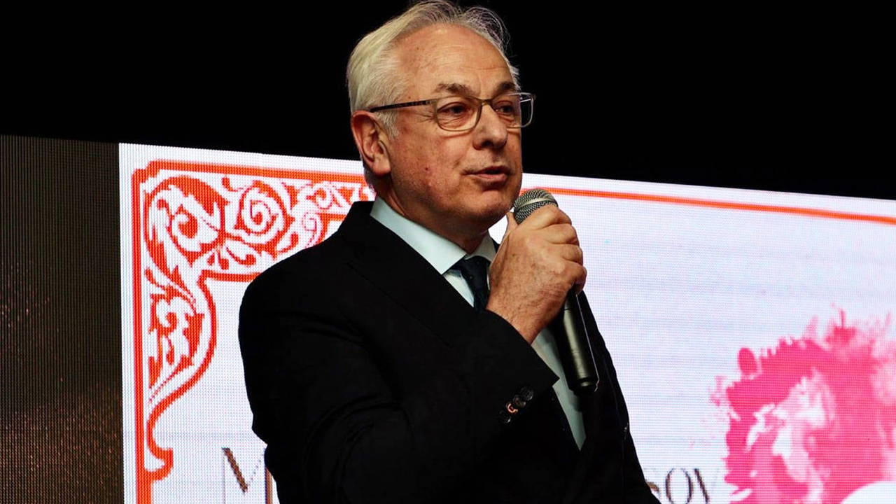 Alaattin Köseler'in avukatından yeni açıklama