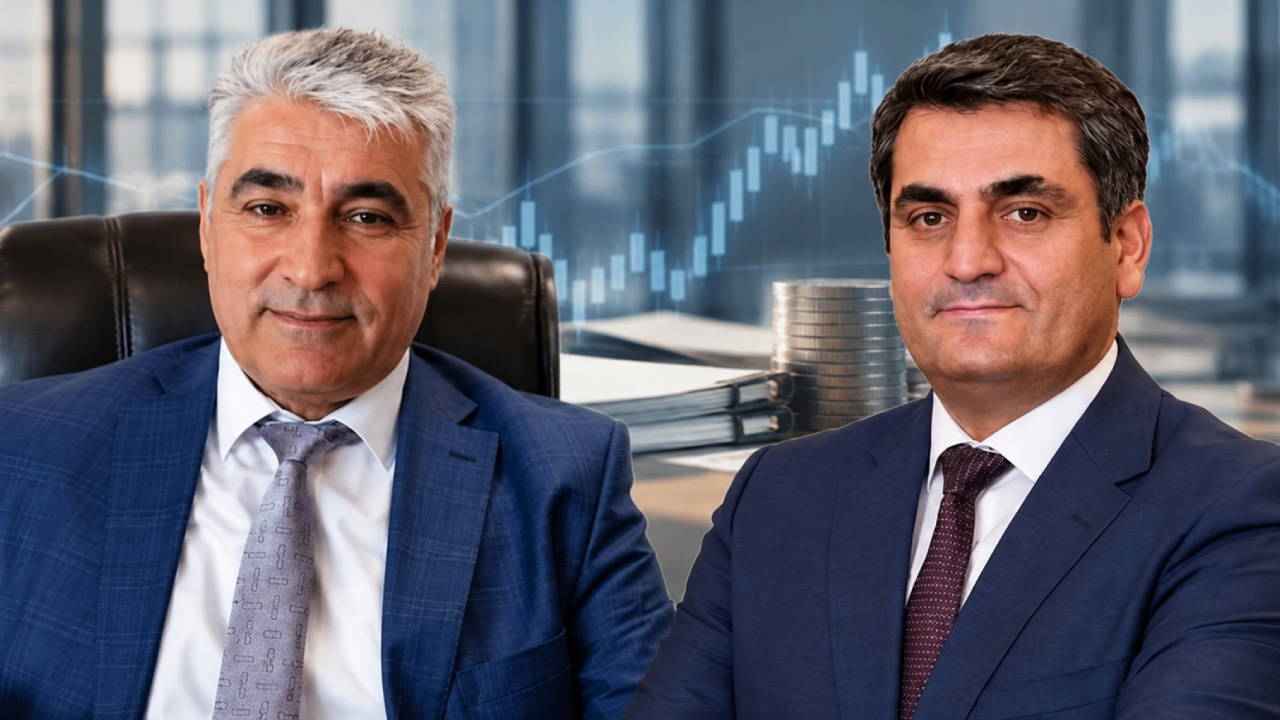 Fon soruşturmasında 5 milyar liralık iade yapıldı, Geçgel ailelerinin mal varlığı tedbirleri kaldırıldı