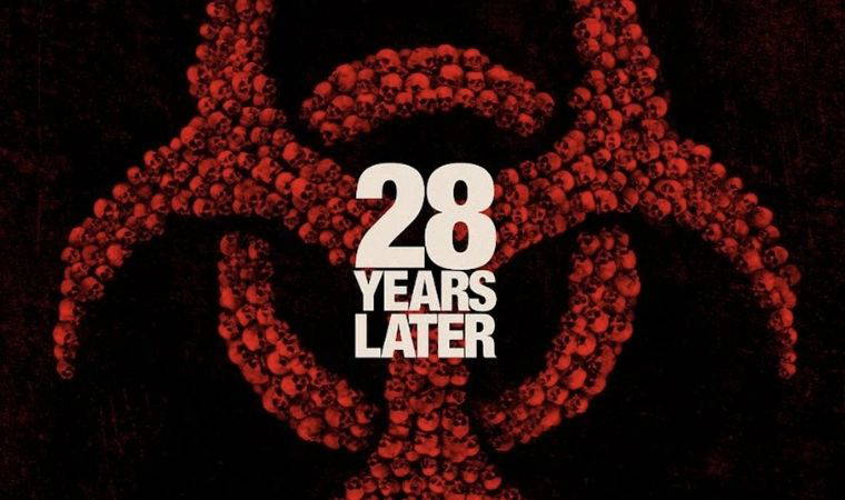 28 Yıl Sonra filminin filminin konusu ne? 28 Yıl Sonra filminin oyuncuları kim?