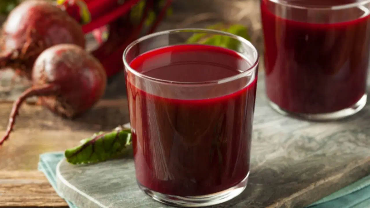 Hipertansiyona karşı doğal kalkan: Bilim dünyası her gün bir bardak içilmesini öneriyor