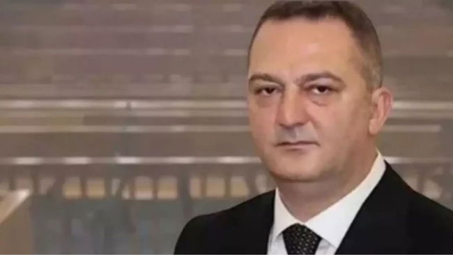 İBB davasında Gülibrahimoğlu'nun dilekçesi sahte çıktı! 