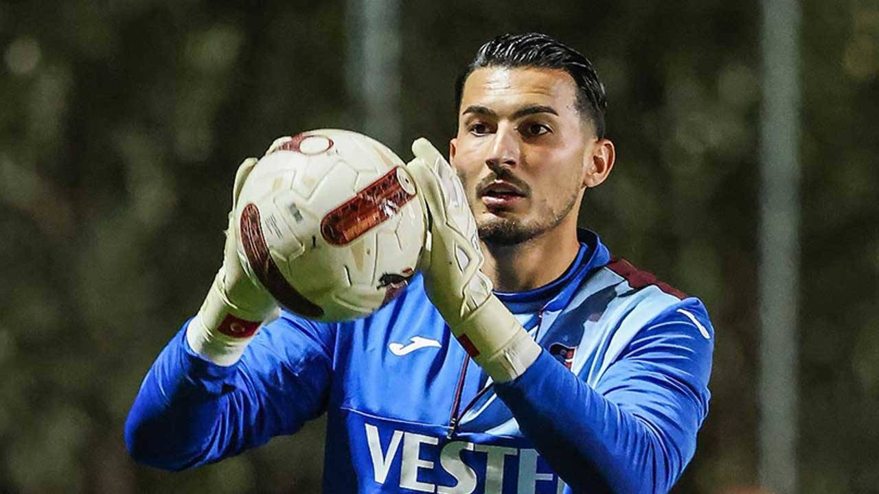 Uğurcan Çakır için 3 kulüp yarışıyor!
