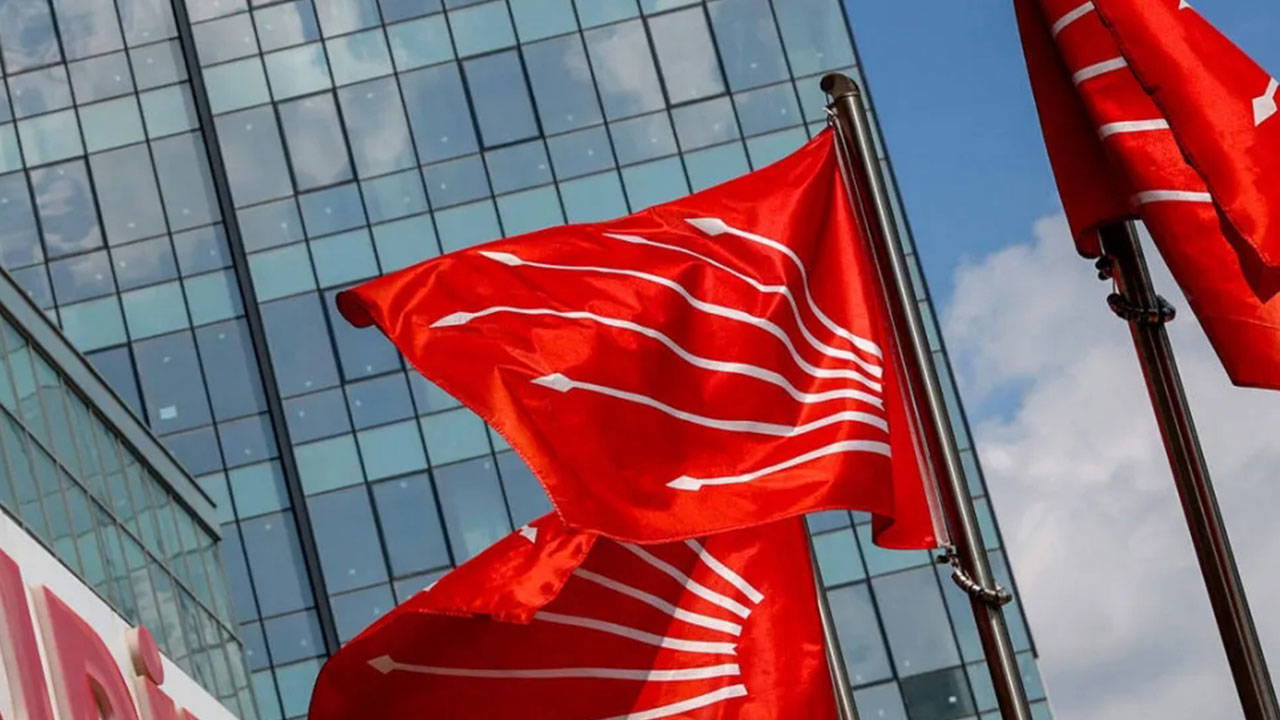 CHP İlke ve Demokrasi Hareketi'nden CHP’nin 39’uncu Olağan Kurultayı'na ilişkin açıklama: Genel Başkan adayı çıkarmama, PM için anahtar liste çıkarma kararı aldık