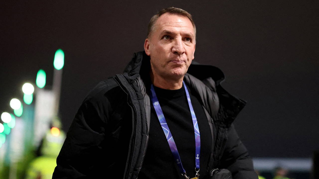 İskoç ekipte yol ayrımı!