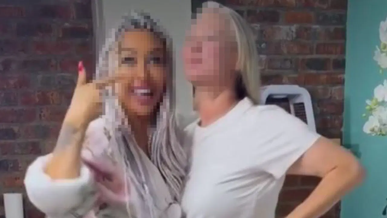 Güzellik merkezi sahibinin milyonluk vurgunu: Yurtdışına kaçtı, bir kişi intihar etti!