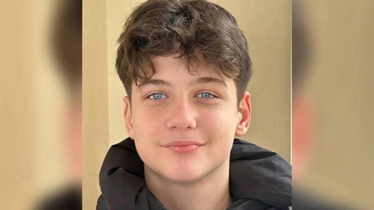 Atlas Çağlayan cinayetinde iddianame kabul edildi: İlk duruşma tarihi belli oldu