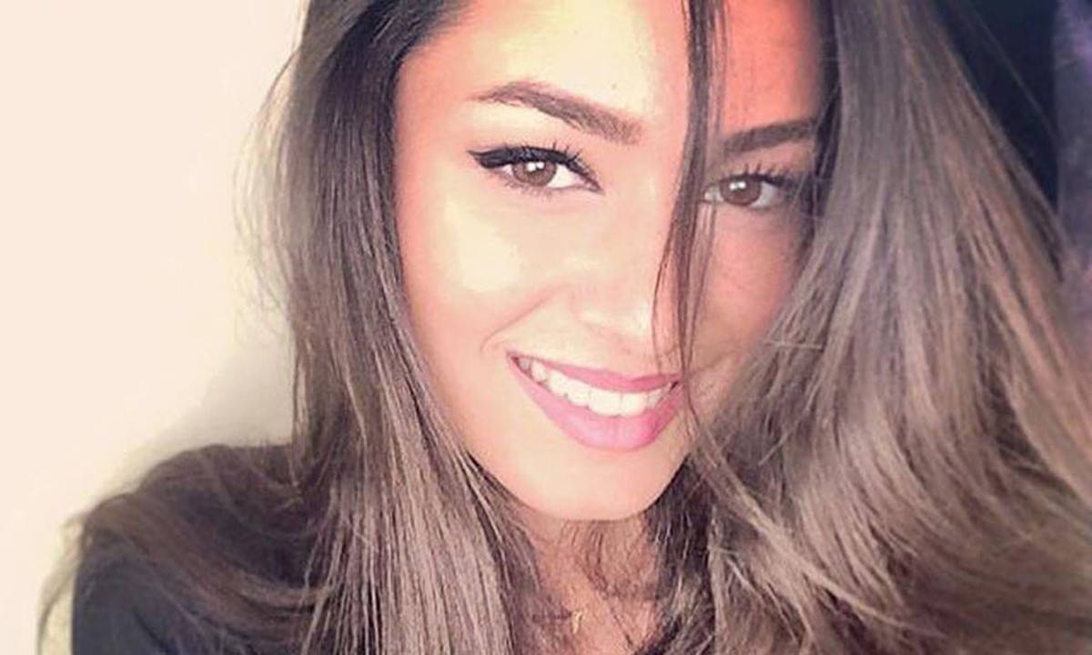 Ayşe Akın kimdir? Ayşe Akın nereli, kaç yaşında? Ayşe Akın'ın oynadığı dizi ve filmler...