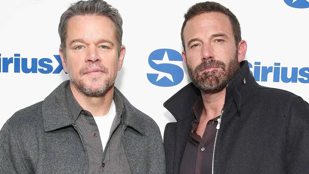 'İzleyici telefonla oynuyor diye diyalogları tekrar ediyoruz'