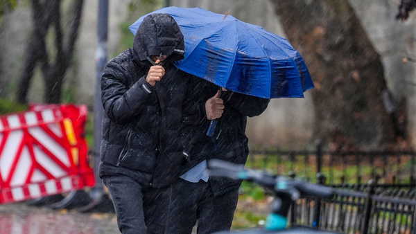Meteoroloji açıkladı: 15 Mayıs 2026 hava durumu raporu... Bugün hava nasıl olacak?
