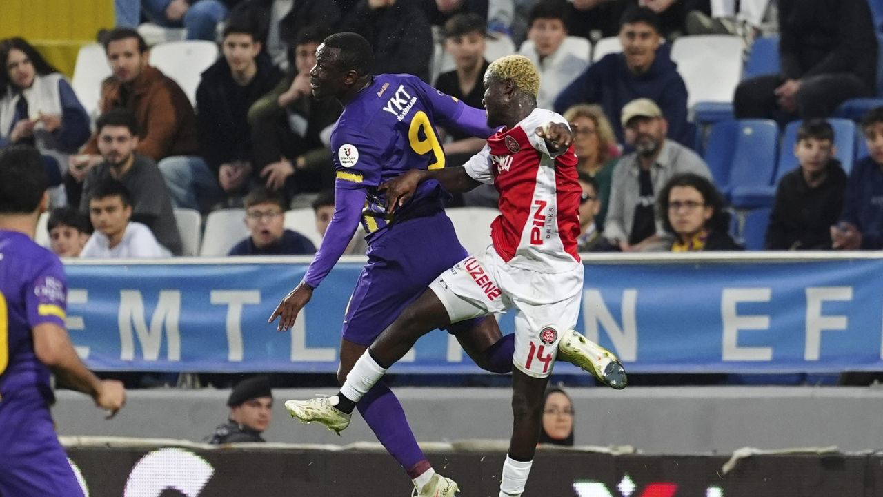 Son Dakika Haber Görseli