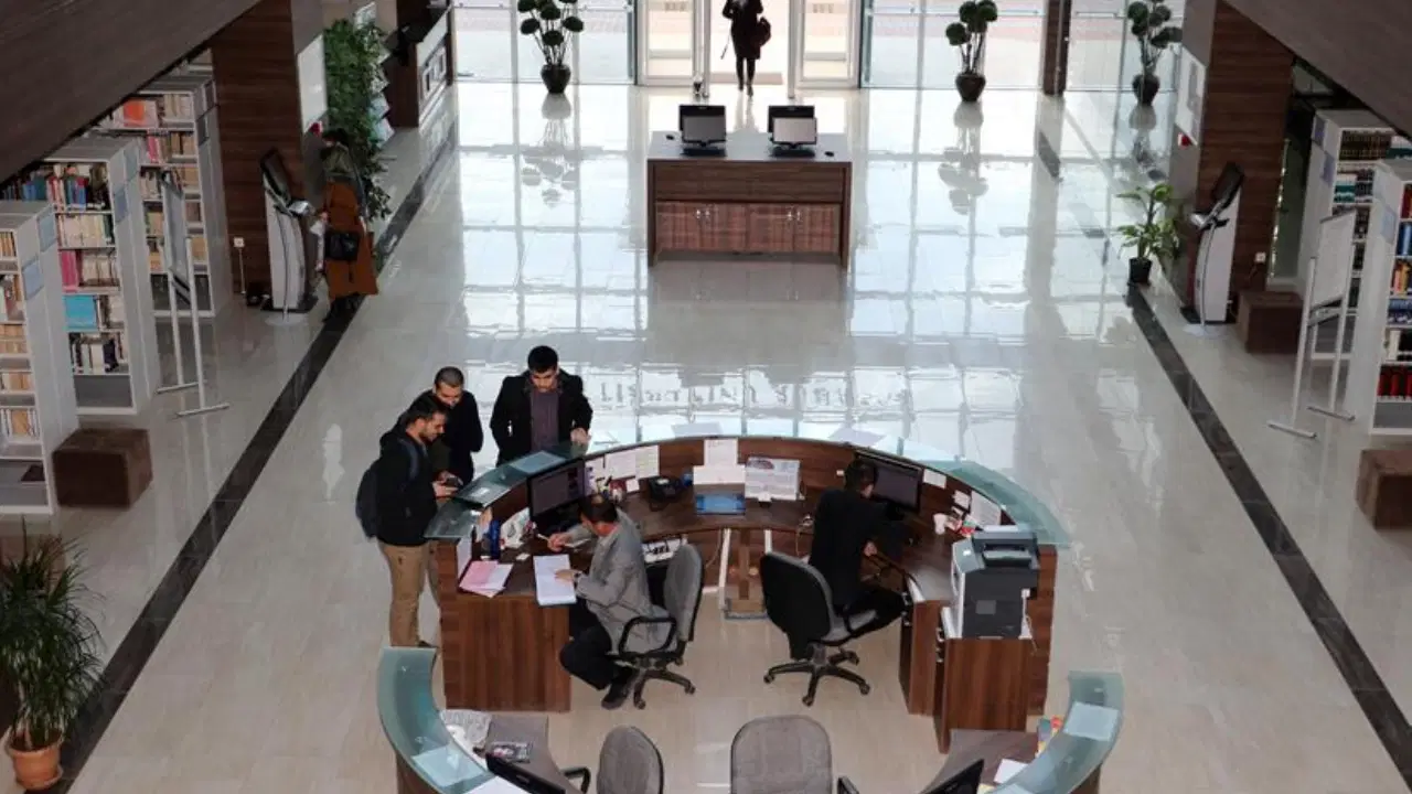 İTO Eylül verilerini açıkladı: İstanbul'da zam şampiyonu vakıf üniversiteleri