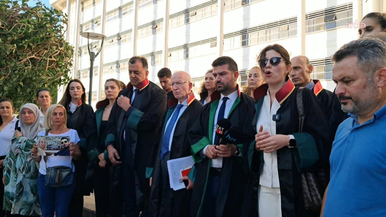 Galeri Görseli