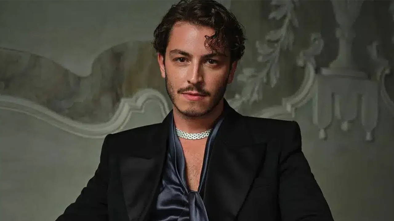 Şöhreti bıraktı, Los Angeles'a yerleşti: 'O mesajı görünce donup kaldım'