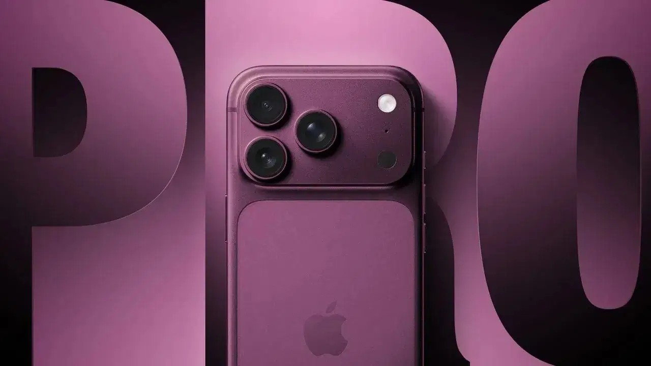 iPhone 18 Pro'larda 'renk bozulması' krizi: Kullanıcılar iade için Apple'ın kapısını çaldı