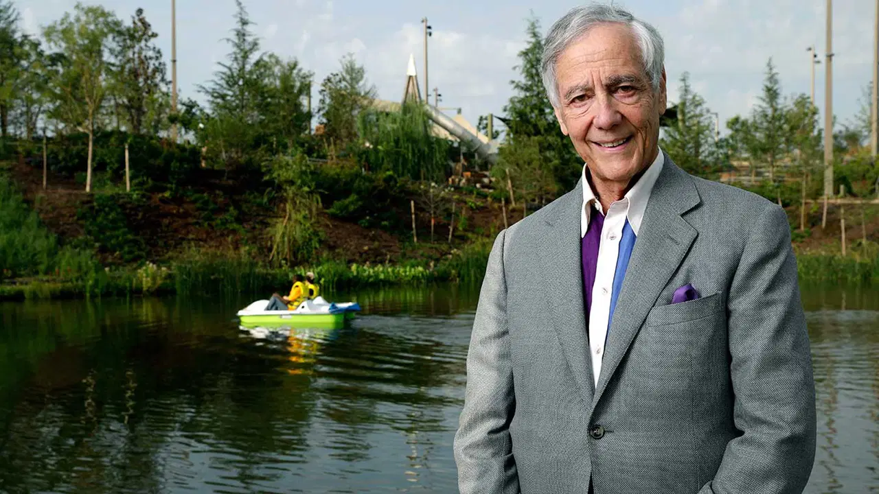 2025'in en çok servet kaybeden isimleri belli oldu: Ekonomik belirsizlik onları vurdu!