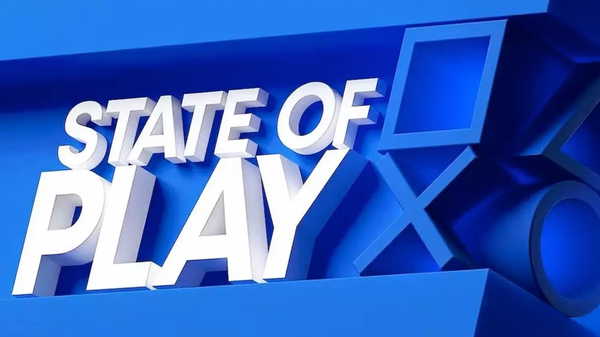 Sony'nin State of Play etkinliğinde tanıtılan yeni oyunlar